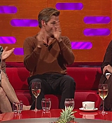 CPN-GrahamNortonShow_587.jpg