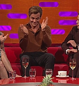 CPN-GrahamNortonShow_588.jpg