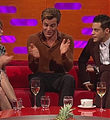 CPN-GrahamNortonShow_589.jpg