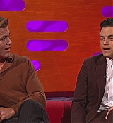 CPN-GrahamNortonShow_592.jpg