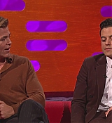 CPN-GrahamNortonShow_593.jpg