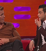 CPN-GrahamNortonShow_594.jpg