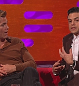 CPN-GrahamNortonShow_595.jpg