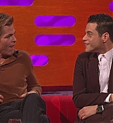 CPN-GrahamNortonShow_596.jpg