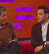 CPN-GrahamNortonShow_597.jpg
