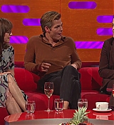 CPN-GrahamNortonShow_598.jpg