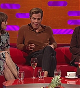 CPN-GrahamNortonShow_599.jpg