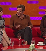 CPN-GrahamNortonShow_600.jpg