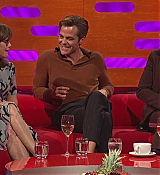 CPN-GrahamNortonShow_601.jpg