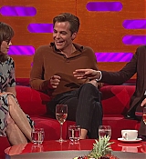 CPN-GrahamNortonShow_602.jpg