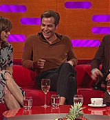 CPN-GrahamNortonShow_603.jpg