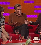CPN-GrahamNortonShow_604.jpg