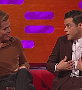CPN-GrahamNortonShow_605.jpg