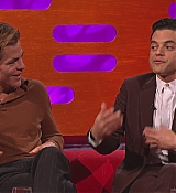 CPN-GrahamNortonShow_606.jpg