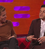 CPN-GrahamNortonShow_607.jpg