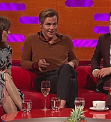 CPN-GrahamNortonShow_608.jpg
