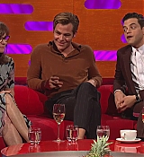 CPN-GrahamNortonShow_609.jpg