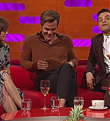CPN-GrahamNortonShow_610.jpg