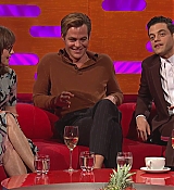 CPN-GrahamNortonShow_611.jpg