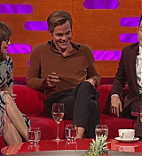 CPN-GrahamNortonShow_612.jpg