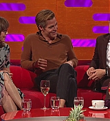 CPN-GrahamNortonShow_613.jpg
