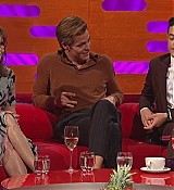 CPN-GrahamNortonShow_614.jpg
