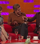 CPN-GrahamNortonShow_615.jpg