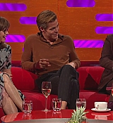 CPN-GrahamNortonShow_616.jpg