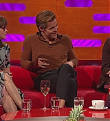 CPN-GrahamNortonShow_617.jpg