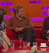 CPN-GrahamNortonShow_618.jpg