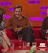 CPN-GrahamNortonShow_619.jpg