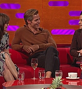 CPN-GrahamNortonShow_620.jpg