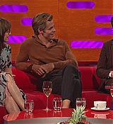 CPN-GrahamNortonShow_621.jpg