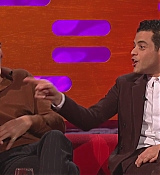 CPN-GrahamNortonShow_622.jpg