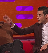 CPN-GrahamNortonShow_623.jpg