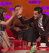 CPN-GrahamNortonShow_624.jpg