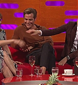 CPN-GrahamNortonShow_625.jpg