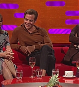 CPN-GrahamNortonShow_626.jpg