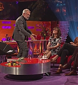 CPN-GrahamNortonShow_629.jpg