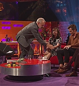 CPN-GrahamNortonShow_630.jpg