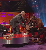 CPN-GrahamNortonShow_631.jpg