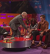 CPN-GrahamNortonShow_632.jpg