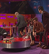 CPN-GrahamNortonShow_633.jpg