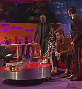 CPN-GrahamNortonShow_634.jpg