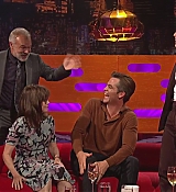 CPN-GrahamNortonShow_635.jpg