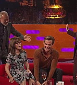 CPN-GrahamNortonShow_636.jpg