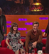 CPN-GrahamNortonShow_637.jpg