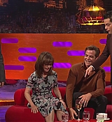 CPN-GrahamNortonShow_638.jpg
