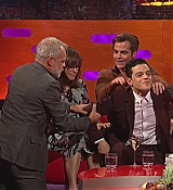 CPN-GrahamNortonShow_639.jpg