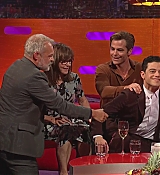 CPN-GrahamNortonShow_640.jpg